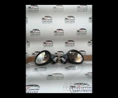 SPECCHIO SPECCHIETTO RETROVISORE MINI COOPER 2012 - 6