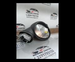 SPECCHIO SPECCHIETTO RETROVISORE MINI COOPER 2012 - 7