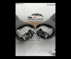 SPECCHIO SPECCHIETTO RETROVISORE MINI COOPER 2012 - 9