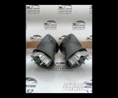 SPECCHIO SPECCHIETTO RETROVISORE MINI COOPER 2012 - 13