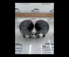 SPECCHIO SPECCHIETTO RETROVISORE MINI COOPER 2012 - 15