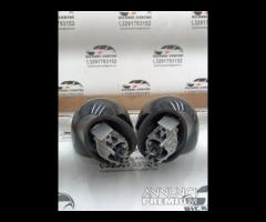 SPECCHIO SPECCHIETTO RETROVISORE MINI COOPER 2012 - 16