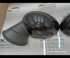 SPECCHIO SPECCHIETTO RETROVISORE MINI COOPER 2012 - 18