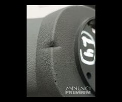 VOLANTE IN PELLE MINI COOPER 2007 R56 32302752916 - 10