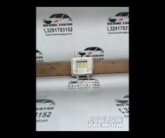 CENTRALINA FARI XENON JAGUAR XE 2017 (X760) GX7313