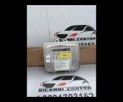 CENTRALINA FARI XENON JAGUAR XE 2017 (X760) GX7313