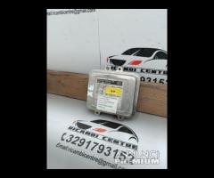 CENTRALINA FARI XENON JAGUAR XE 2017 (X760) GX7313