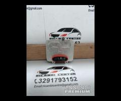 CENTRALINA FARI XENON JAGUAR XE 2017 (X760) GX7313