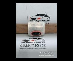 CENTRALINA FARI XENON JAGUAR XE 2017 (X760) GX7313