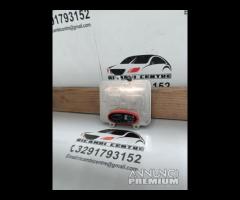 CENTRALINA FARI XENON JAGUAR XE 2017 (X760) GX7313 - 7