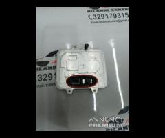 CENTRALINA FARI XENON JAGUAR XE 2017 (X760) GX7313 - 8