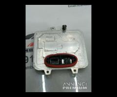 CENTRALINA FARI XENON JAGUAR XE 2017 (X760) GX7313 - 9