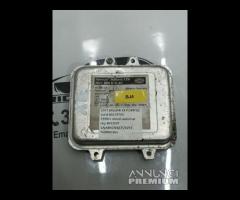 CENTRALINA FARI XENON JAGUAR XE 2017 (X760) GX7313 - 10