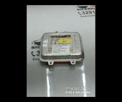 CENTRALINA FARI XENON JAGUAR XE 2017 (X760) GX7313 - 11