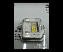 CENTRALINA FARI XENON JAGUAR XE 2017 (X760) GX7313 - 14