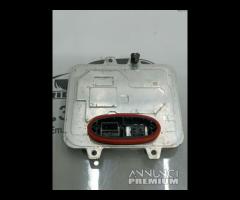 CENTRALINA FARI XENON JAGUAR XE 2017 (X760) GX7313 - 15