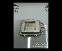 CENTRALINA FARI XENON JAGUAR XE 2017 (X760) GX7313 - 16