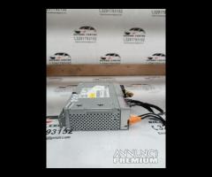 AUTORADIO MULTIMEDIA GPS NAVI PEUGEOT 2008 2016 98 - 8