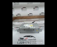 AUTORADIO MULTIMEDIA GPS NAVI PEUGEOT 2008 2016 98 - 13