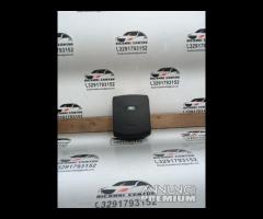 AIRBAG VOLANTE LAND ROVER DISCOVERY IV 2013 8H2M04