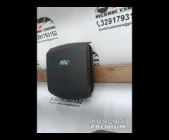 AIRBAG VOLANTE LAND ROVER DISCOVERY IV 2013 8H2M04