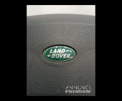 AIRBAG VOLANTE LAND ROVER DISCOVERY IV 2013 8H2M04