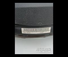 AIRBAG VOLANTE LAND ROVER DISCOVERY IV 2013 8H2M04