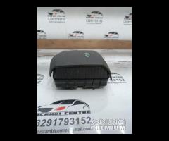 AIRBAG VOLANTE LAND ROVER DISCOVERY IV 2013 8H2M04 - 6
