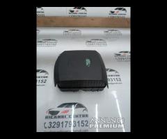 AIRBAG VOLANTE LAND ROVER DISCOVERY IV 2013 8H2M04 - 7