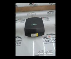 AIRBAG VOLANTE LAND ROVER DISCOVERY IV 2013 8H2M04 - 9