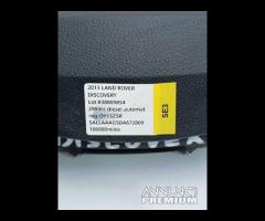 AIRBAG VOLANTE LAND ROVER DISCOVERY IV 2013 8H2M04 - 10