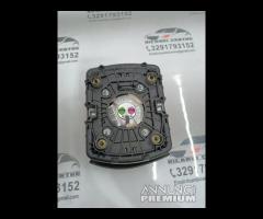 AIRBAG VOLANTE LAND ROVER DISCOVERY IV 2013 8H2M04 - 11