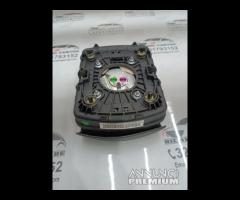 AIRBAG VOLANTE LAND ROVER DISCOVERY IV 2013 8H2M04 - 12