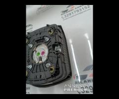 AIRBAG VOLANTE LAND ROVER DISCOVERY IV 2013 8H2M04 - 13