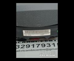 AIRBAG VOLANTE LAND ROVER DISCOVERY IV 2013 8H2M04 - 17