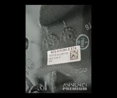 VOLANTE IN PELLE MULTIFUNZIONALE VOLKSWAGEN POLO 2 - 14