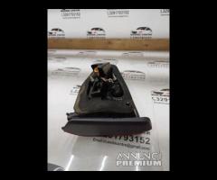 FARO FANALE STOP POSTERIORE DX VW GOLF 2016 MK7 5G - 18