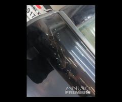 PORTA PORTIERA POSTERIORE SX  PEUGEOT 308 2017 SW - 6