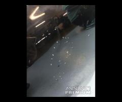 PORTA PORTIERA POSTERIORE SX  PEUGEOT 308 2017 SW - 7