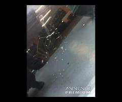 PORTA PORTIERA POSTERIORE SX  PEUGEOT 308 2017 SW - 9