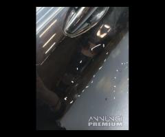 PORTA PORTIERA POSTERIORE SX  PEUGEOT 308 2017 SW - 10