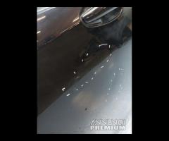 PORTA PORTIERA POSTERIORE SX  PEUGEOT 308 2017 SW - 11