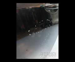 PORTA PORTIERA POSTERIORE SX  PEUGEOT 308 2017 SW - 12