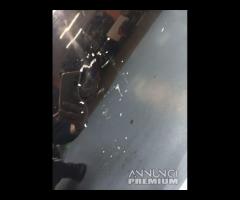 PORTA PORTIERA POSTERIORE SX  PEUGEOT 308 2017 SW - 13