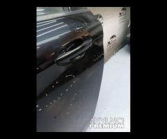 PORTA PORTIERA POSTERIORE SX  PEUGEOT 308 2017 SW - 15