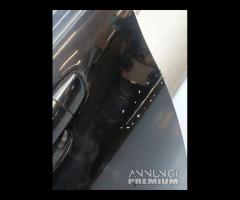 PORTA PORTIERA POSTERIORE SX  PEUGEOT 308 2017 SW - 16