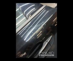 PORTA PORTIERA POSTERIORE SX  PEUGEOT 308 2017 SW - 17