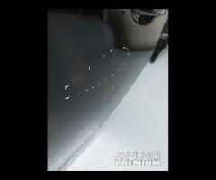 PORTA PORTIERA POSTERIORE SX  PEUGEOT 308 2017 SW - 18