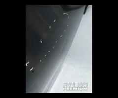 PORTA PORTIERA POSTERIORE SX  PEUGEOT 308 2017 SW - 19