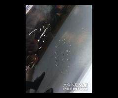 PORTA PORTIERA POSTERIORE SX  PEUGEOT 308 2017 SW - 20